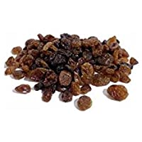 PASAS SULTANAS 1KG
